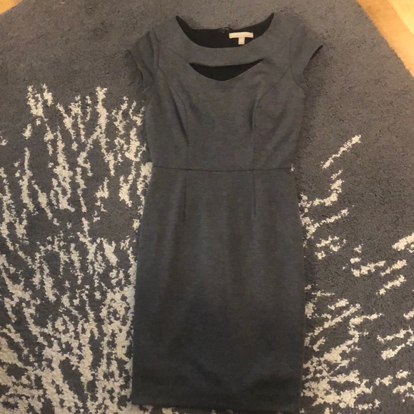 Banana Republic Dresses & Skirts - Women’s Banana Republic dress